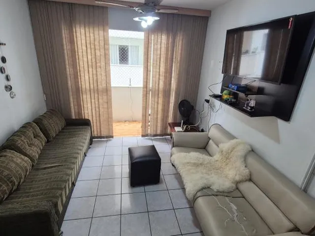 Imagem: Apartamento Próximo Av Brasil em Balneário