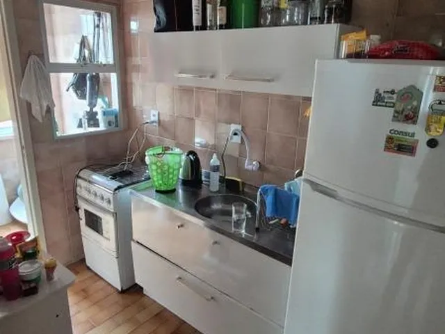 Imagem 3: Apartamento Próximo Av Brasil em Balneário Camboriú