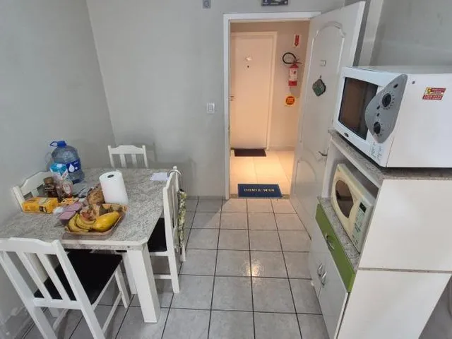 Imagem 4: Apartamento Próximo Av Brasil em Balneário Camboriú
