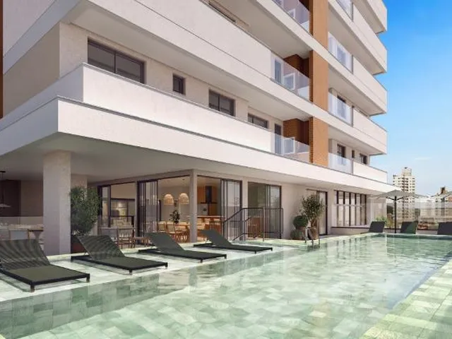 Imagem: Excelente Investimento em Apartamento em