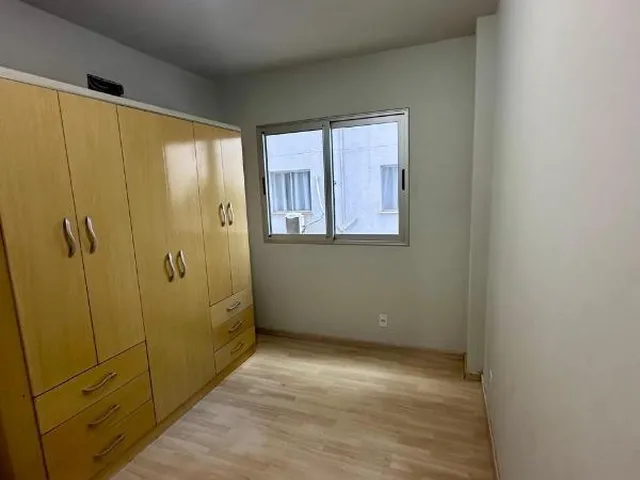 Imagem 10: Apartamento 2 Dormitorios Suite- Vista Mar Rua Reta Mar Balneario Camboriu