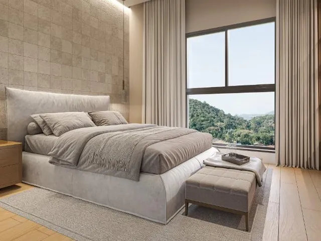 Imagem 6: Investimento Imóvel em Contrução Bairro São Francisco de Assis Camboriú