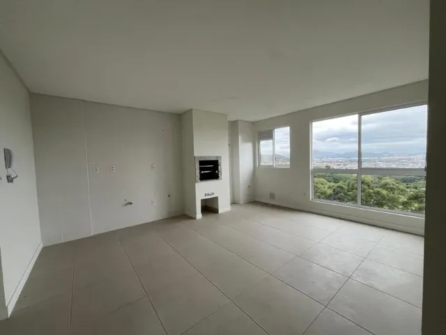 Imagem: Ótimo Apartamento Andar Alto no Bairro