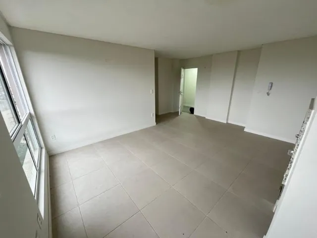 Imagem 11: Ótimo Apartamento Andar Alto no Bairro Dom Bosco em Itajaí