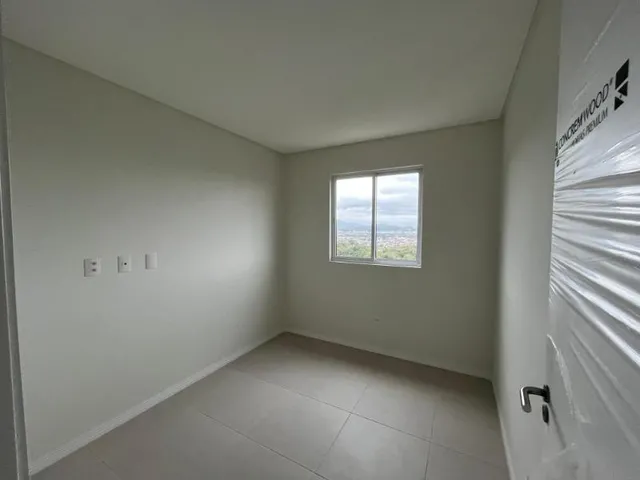 Imagem 3: Ótimo Apartamento Andar Alto no Bairro Dom Bosco em Itajaí
