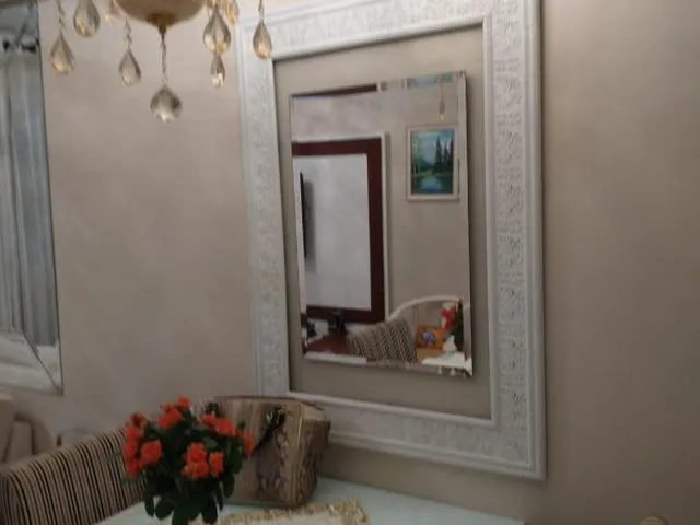 Imagem 5: Lindo Apartamento Bem Mobiliado Quadra Mar em Balneário Camboriú