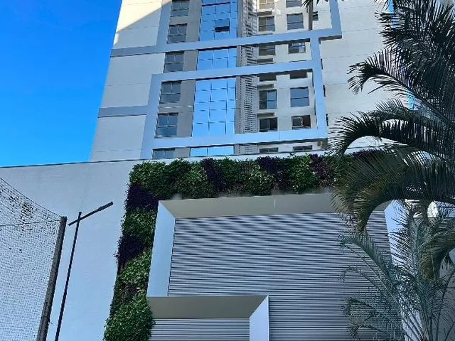 Imagem 10: Apartamento 2 Dormitórios Sendo 1 Suite- Novo Praia Brava