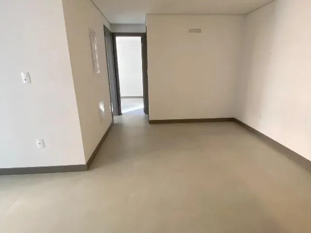 Imagem 4: Apartamento 2 Dormitórios Sendo 1 Suite- Novo Praia Brava