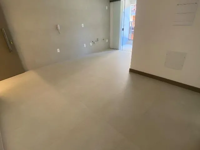 Imagem 5: Apartamento 2 Dormitórios Sendo 1 Suite- Novo Praia Brava