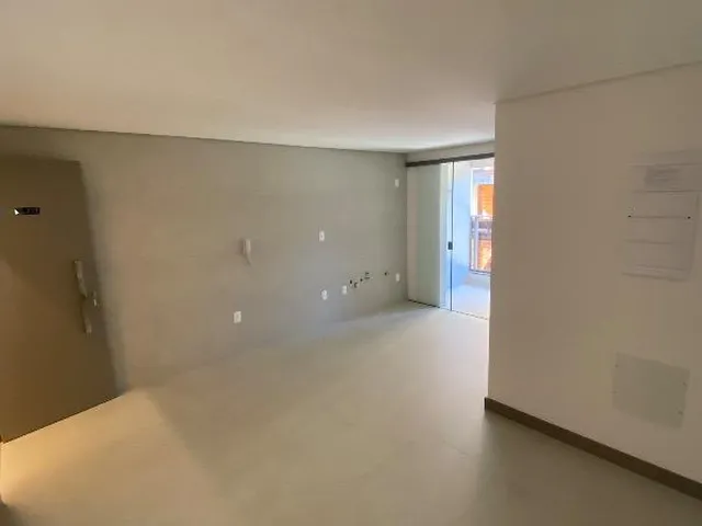 Imagem 9: Apartamento 2 Dormitórios Sendo 1 Suite- Novo Praia Brava