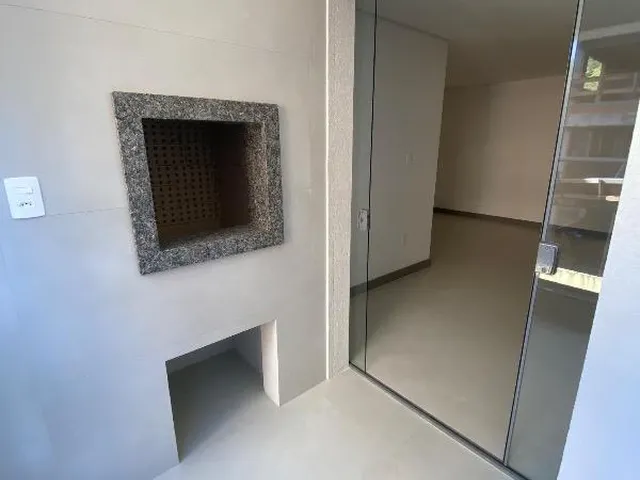 Imagem 16: Apartamento 2 Dormitórios Sendo 1 Suite- Novo Praia Brava