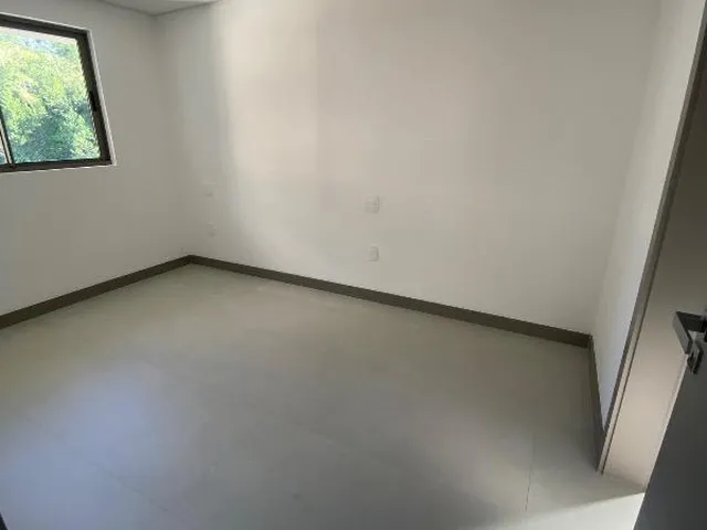 Imagem 3: Apartamento 2 Dormitórios Sendo 1 Suite- Novo Praia Brava