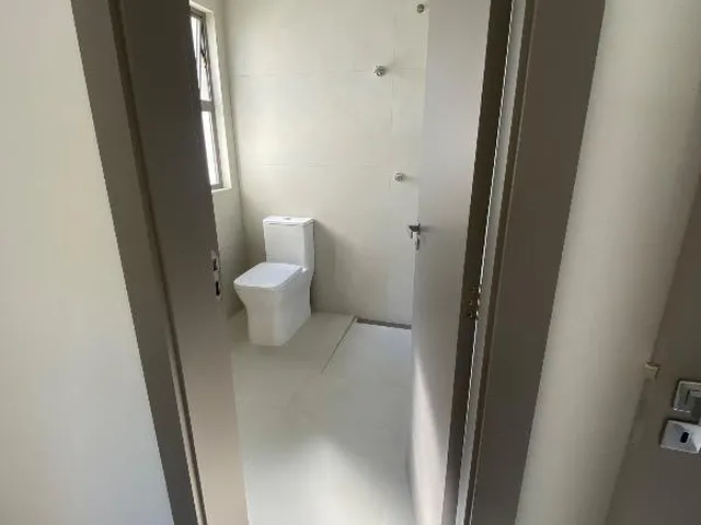 Imagem 11: Apartamento 2 Dormitórios Sendo 1 Suite- Novo Praia Brava