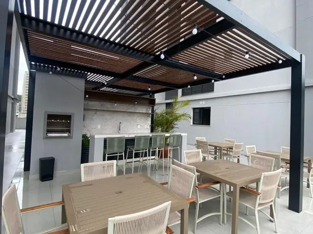 Imagem: Apartamento 3Dormitorios 2 Vagas Praia Brava