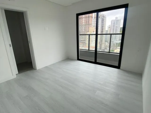 Imagem 8: Apartamento 3Dormitorios 2 Vagas Praia Brava- Lazer Lindo Novo- Aceita Permuta em Balneário Camboriu