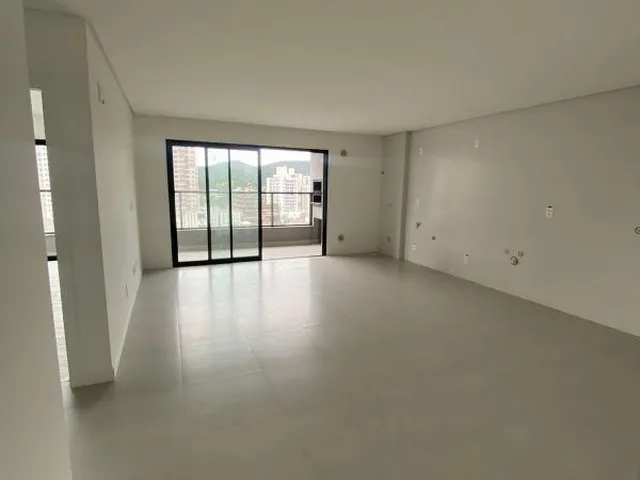 Imagem 15: Apartamento 3Dormitorios 2 Vagas Praia Brava- Lazer Lindo Novo- Aceita Permuta em Balneário Camboriu