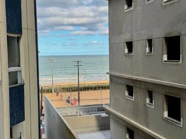 Imagem: Oportunidade Só 670 Mil Apartamento Quadra