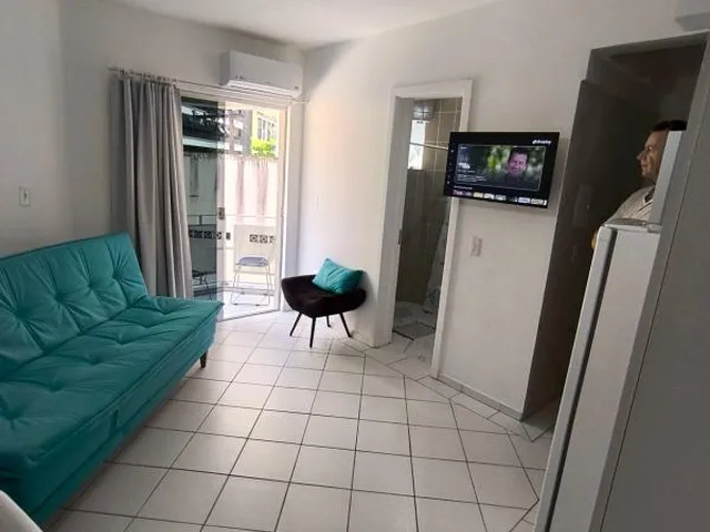 Imagem 15: Investimento Loft no Centro de Balneário Camboriú