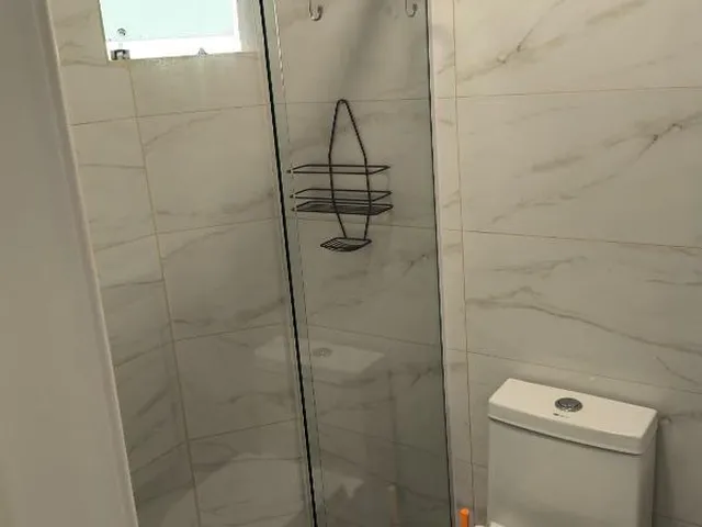 Imagem 7: Investimento Loft no Centro de Balneário Camboriú