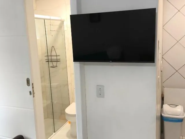 Imagem 4: Investimento Loft no Centro de Balneário Camboriú