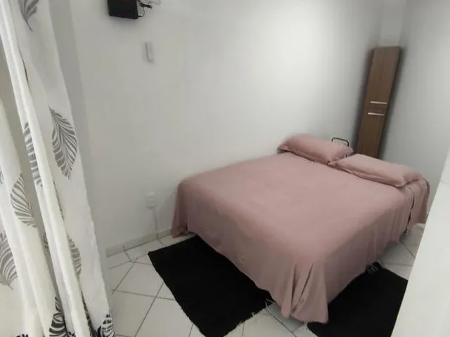 Imagem 12: Investimento Loft no Centro de Balneário Camboriú