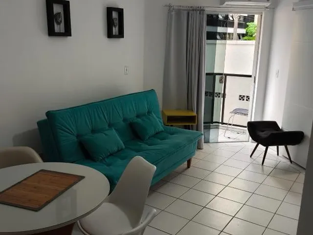 Imagem 10: Investimento Loft no Centro de Balneário Camboriú