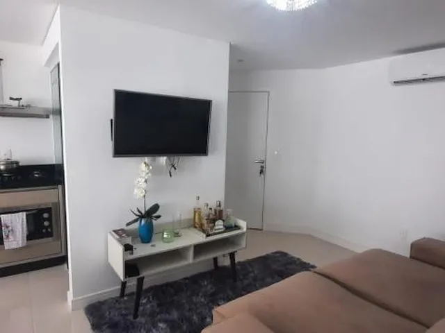 Imagem 14: Lindo Apartamento com Churrasqueira no Bairro Tabuleiro Camboriú