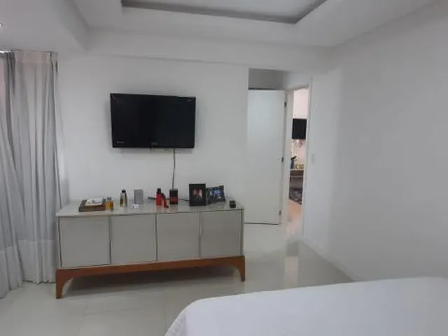 Imagem 4: Lindo Apartamento com Churrasqueira no Bairro Tabuleiro Camboriú