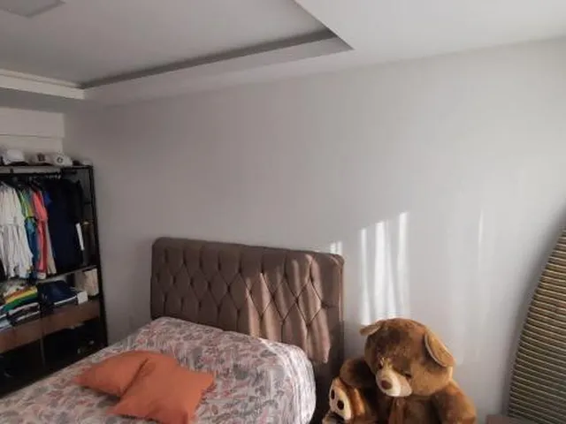Imagem 13: Lindo Apartamento com Churrasqueira no Bairro Tabuleiro Camboriú