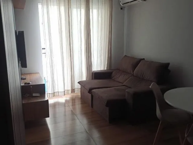 Imagem 13: Ótimo Apartamento no Bairro Areias em Camboriú