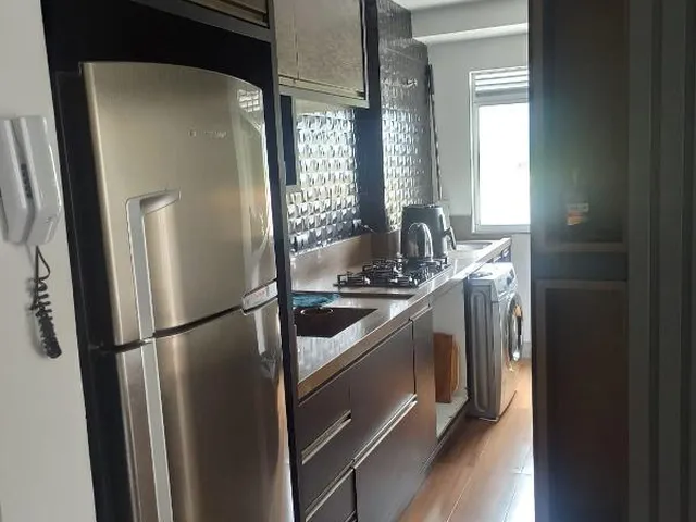 Imagem 6: Ótimo Apartamento no Bairro Areias em Camboriú