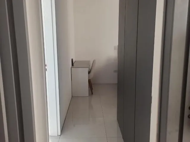 Imagem 9: Ótimo Apartamento no Bairro Areias em Camboriú