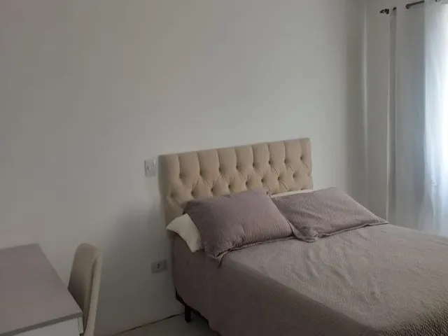 Imagem 8: Ótimo Apartamento no Bairro Areias em Camboriú