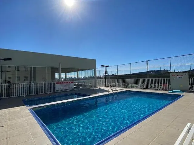Imagem 3: Ótimo Apartamento no Bairro Areias em Camboriú