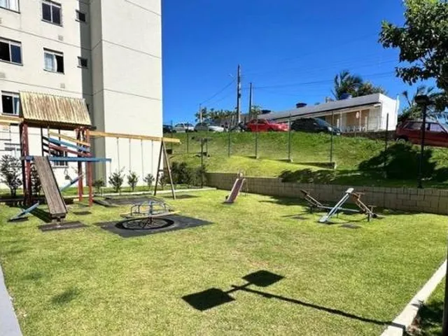 Imagem 16: Ótimo Apartamento no Bairro Areias em Camboriú