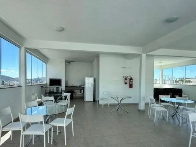 Imagem 7: Ótimo Apartamento no Bairro Areias em Camboriú
