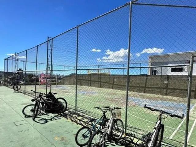 Imagem 12: Ótimo Apartamento no Bairro Areias em Camboriú