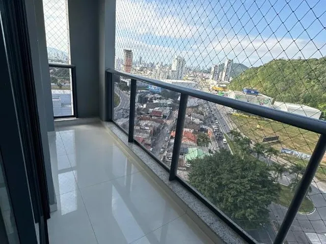 Imagem 13: Oportunidade Ótimo Apartamento no Bairro Ressacada em Itajaí
