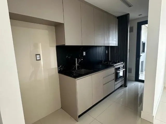 Imagem 3: Oportunidade Ótimo Apartamento no Bairro Ressacada em Itajaí