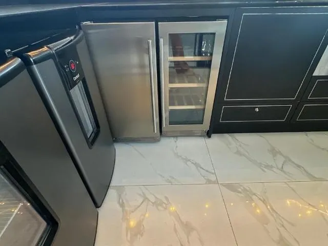 Imagem 4: Oportunidade Ótimo Apartamento no Bairro Ressacada em Itajaí