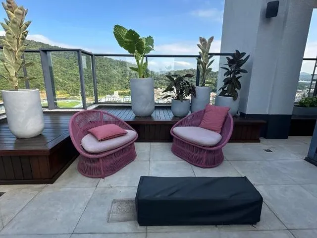 Imagem 5: Oportunidade Ótimo Apartamento no Bairro Ressacada em Itajaí