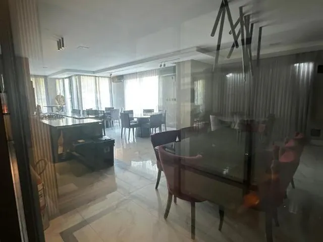 Imagem 12: Oportunidade Ótimo Apartamento no Bairro Ressacada em Itajaí