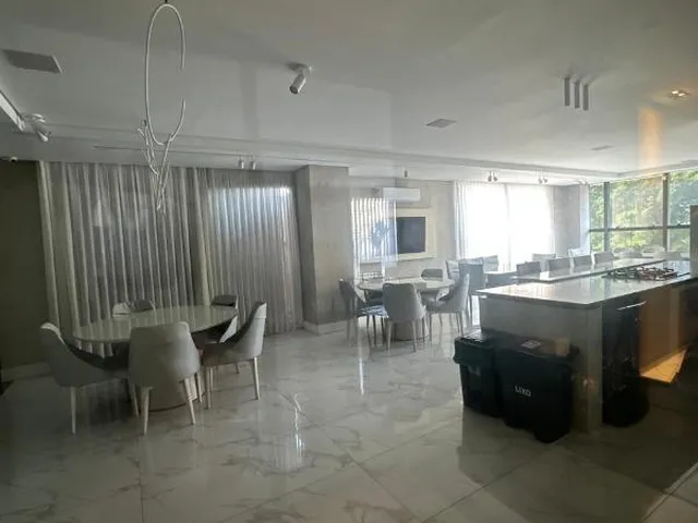 Imagem 11: Oportunidade Ótimo Apartamento no Bairro Ressacada em Itajaí