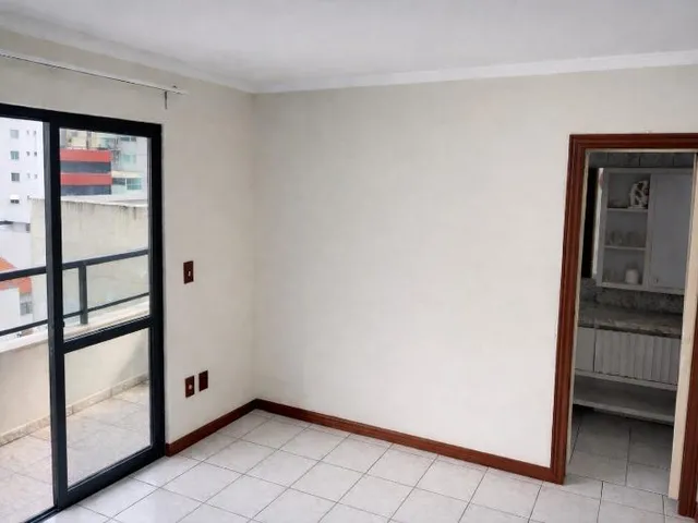 Imagem 11: Oportunidade Próximo do Shopping em B.camboriú