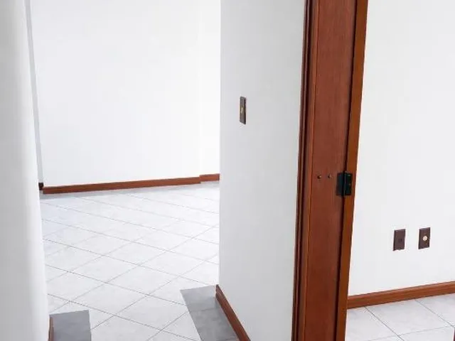 Imagem 4: Oportunidade Próximo do Shopping em B.camboriú