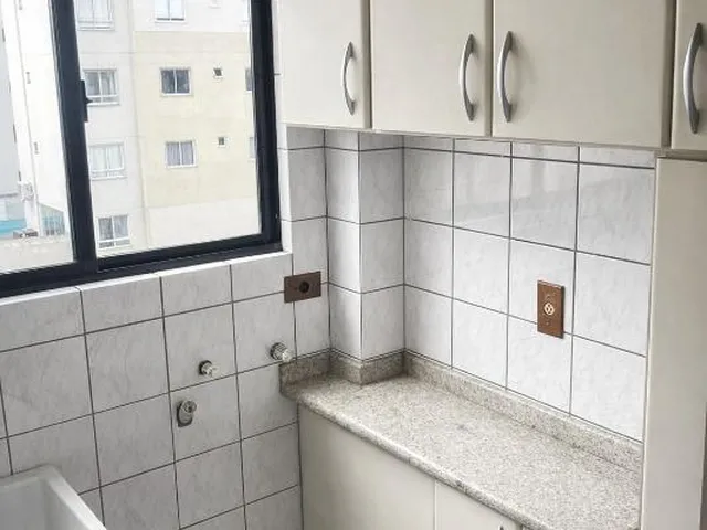 Imagem 6: Oportunidade Próximo do Shopping em B.camboriú