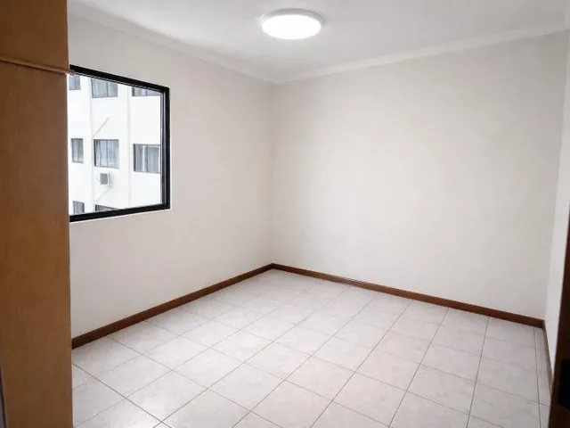 Imagem 10: Oportunidade Próximo do Shopping em B.camboriú