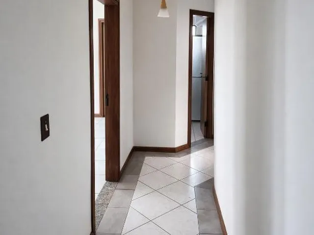 Imagem 13: Oportunidade Próximo do Shopping em B.camboriú