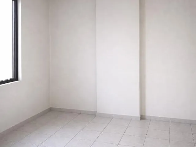 Imagem 3: Oportunidade Próximo do Shopping em B.camboriú
