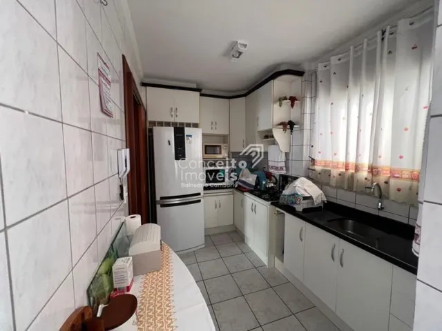 Imagem 12: Oportunidade Próximo do Shopping em B.camboriú